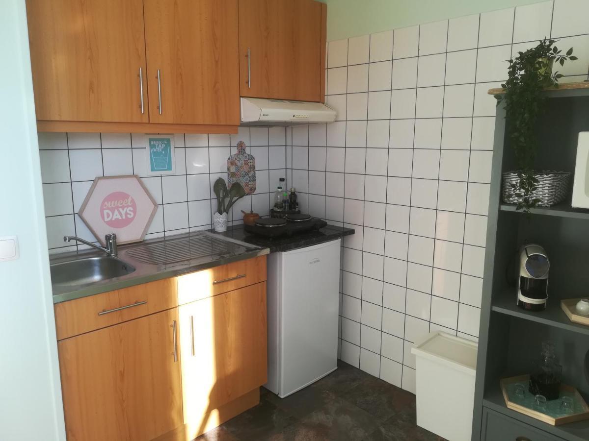Oportobestview-Smartstudio Екстер'єр фото