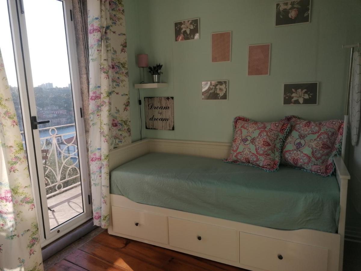 Oportobestview-Smartstudio Екстер'єр фото