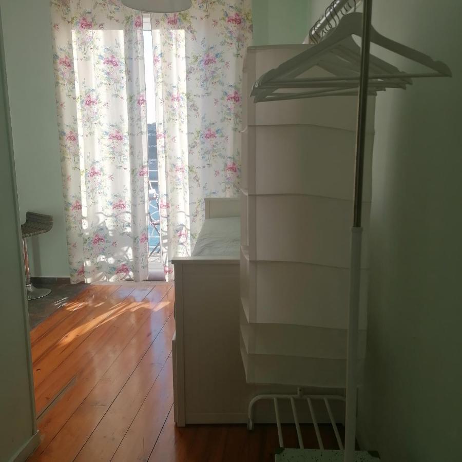 Oportobestview-Smartstudio Екстер'єр фото