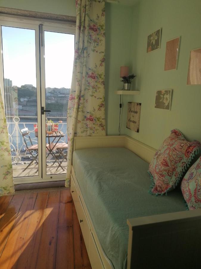 Oportobestview-Smartstudio Екстер'єр фото