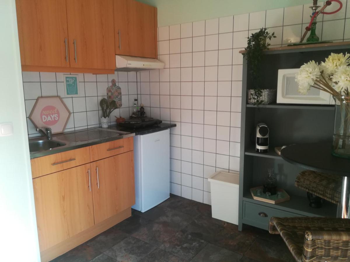 Oportobestview-Smartstudio Екстер'єр фото