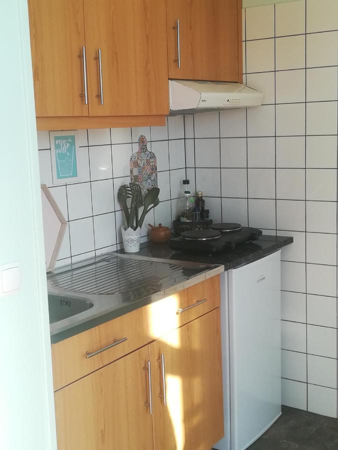 Oportobestview-Smartstudio Екстер'єр фото