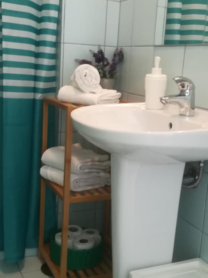 Oportobestview-Smartstudio Екстер'єр фото