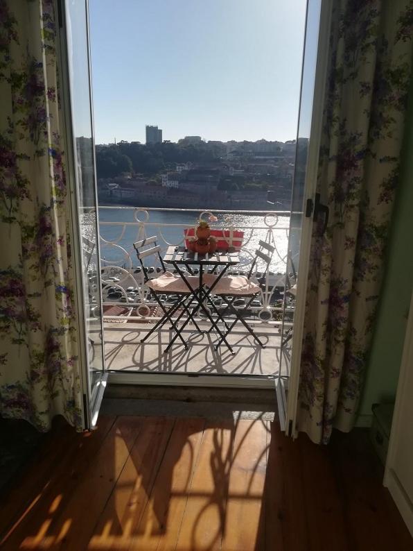 Oportobestview-Smartstudio Екстер'єр фото